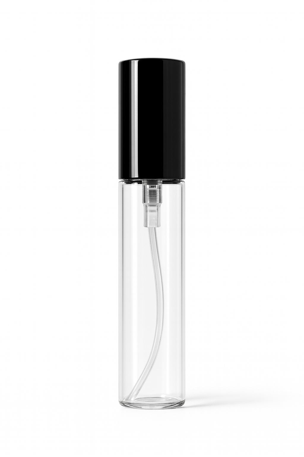 Parfemska Bočica 10ml