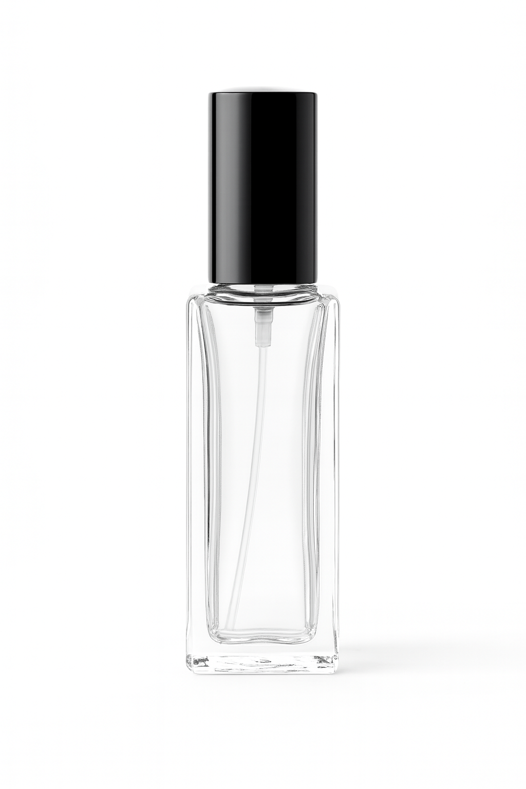 Parfemska Bočica 20ml