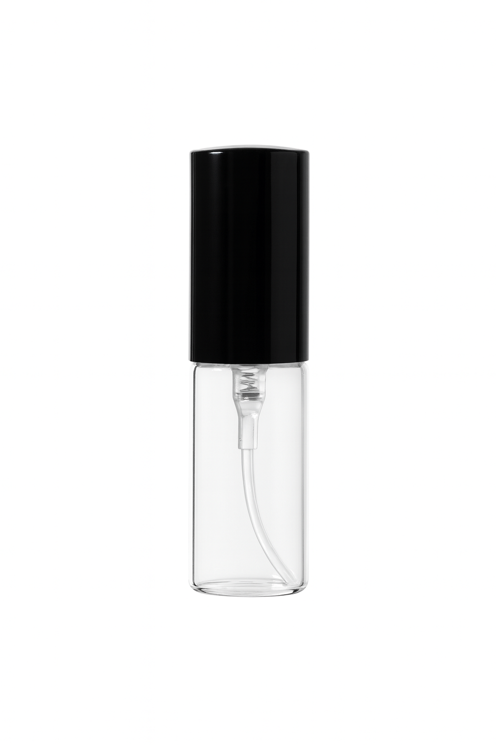 Parfemska Bočica 5ml