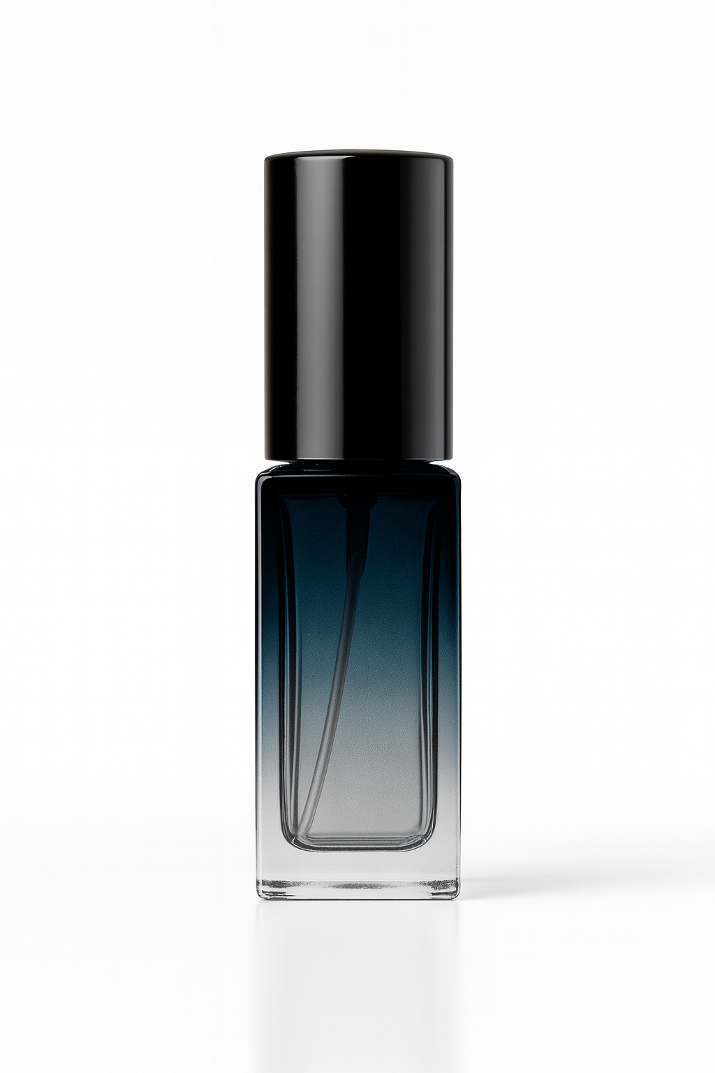 Gradient parfemska bočica 5ml