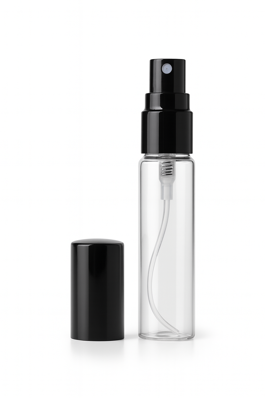 Parfemska Bočica 10ml
