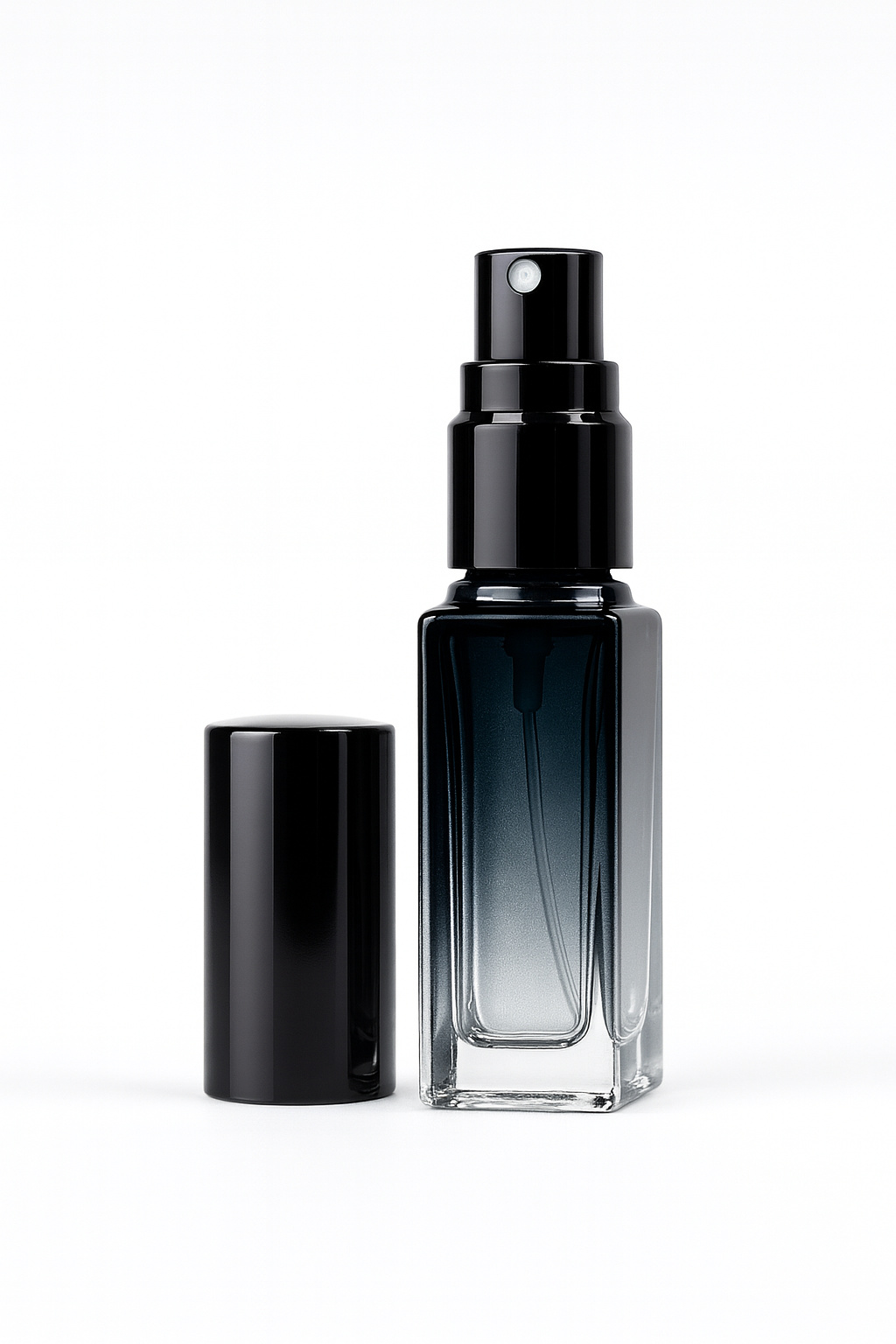 Gradient parfemska bočica 5ml