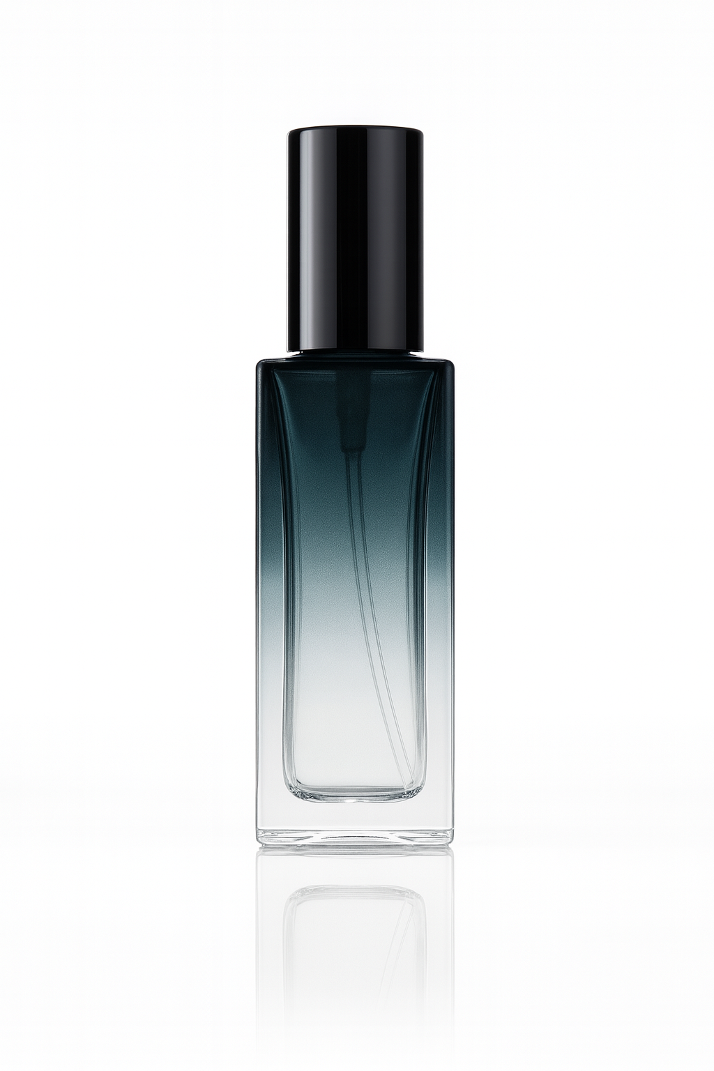Gradient parfemska bočica 10ml