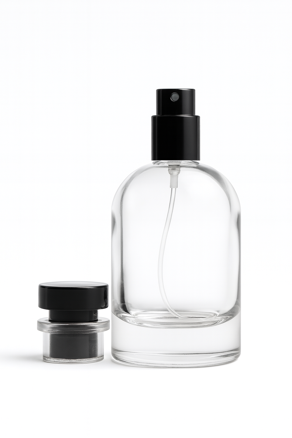 LV Parfemska bočica 50ml