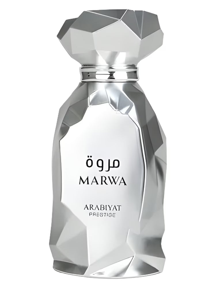 ARABIAYT PRESTIGUE MARWA luksuzni unisex parfem