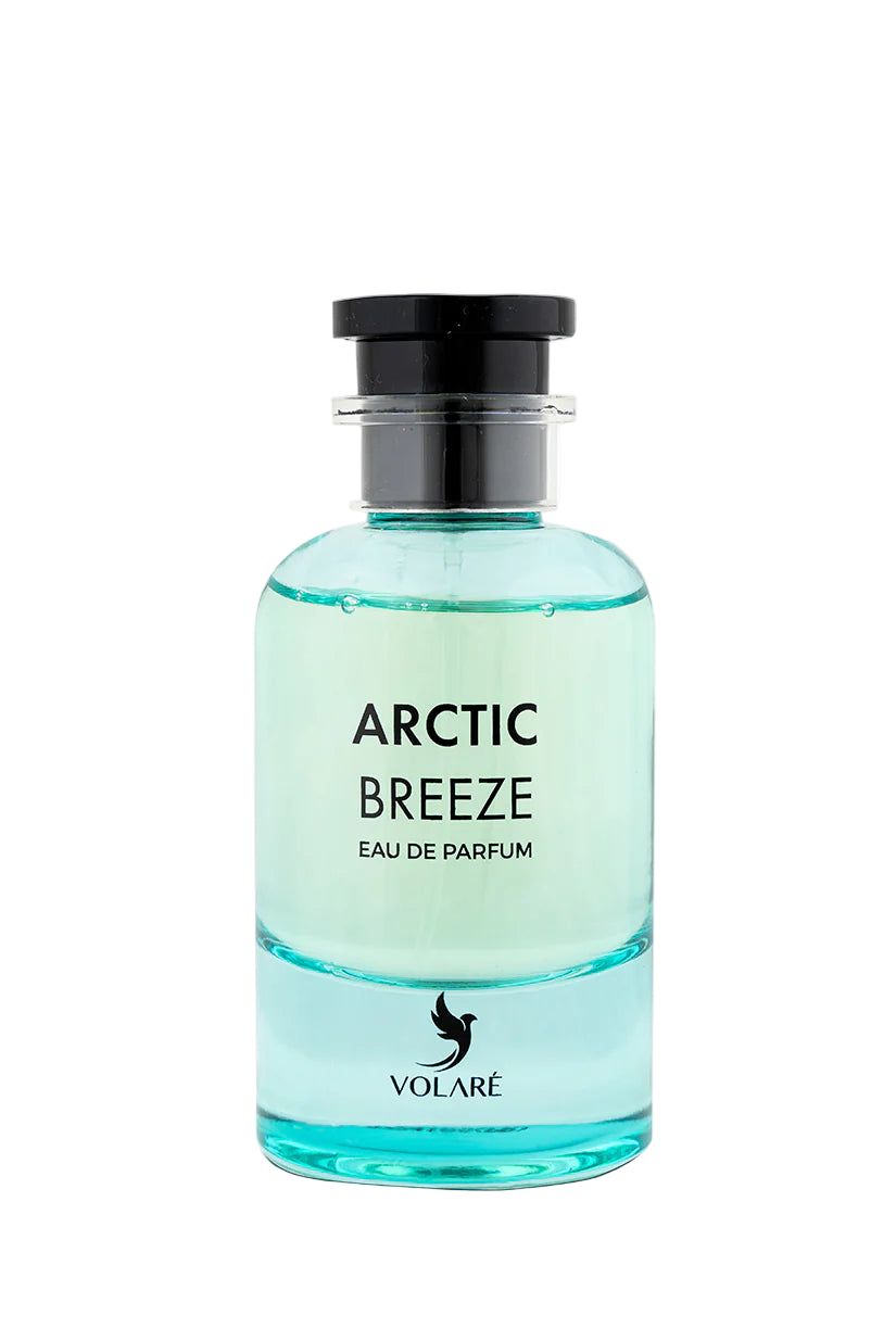 Volare Arctic Breeze Eau de Parfum
