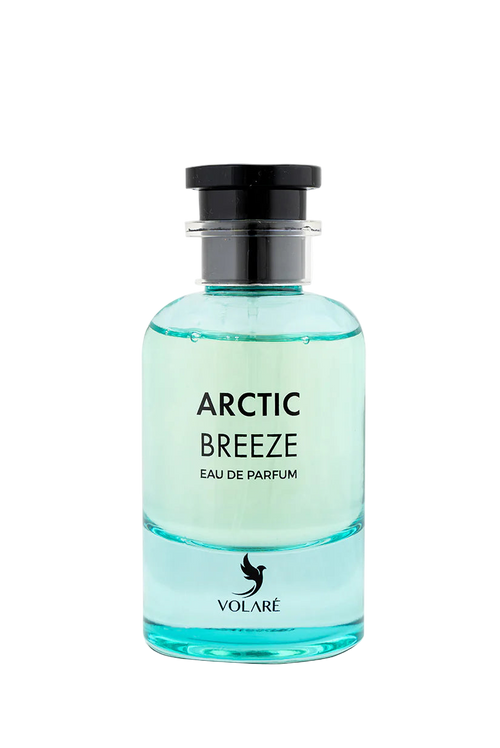 Volare Arctic Breeze Eau de Parfum