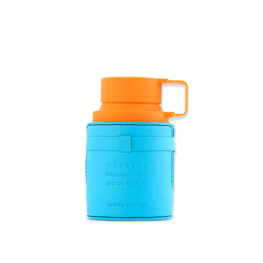 Armaf Club de Nuit Mandarin Sky muški parfem 100ml - originalno pakovanje