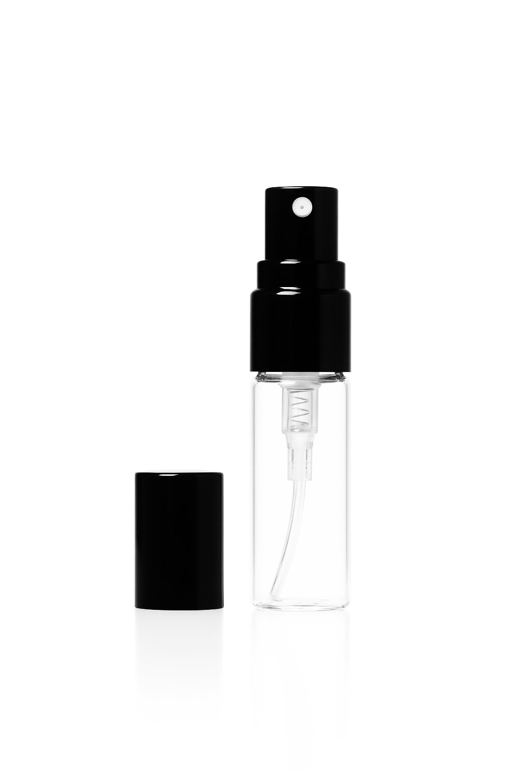Parfemska bočica 3ml