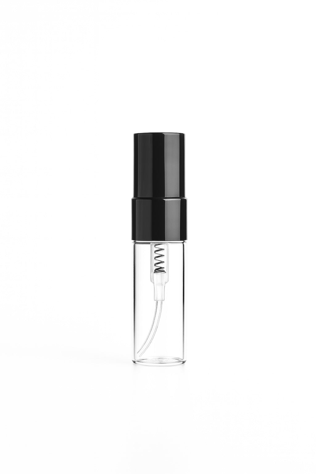 Parfemska bočica 3ml