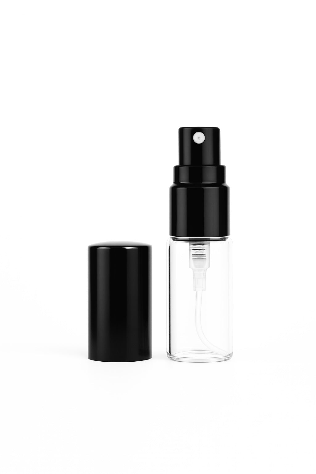 Parfemska Bočica 5ml