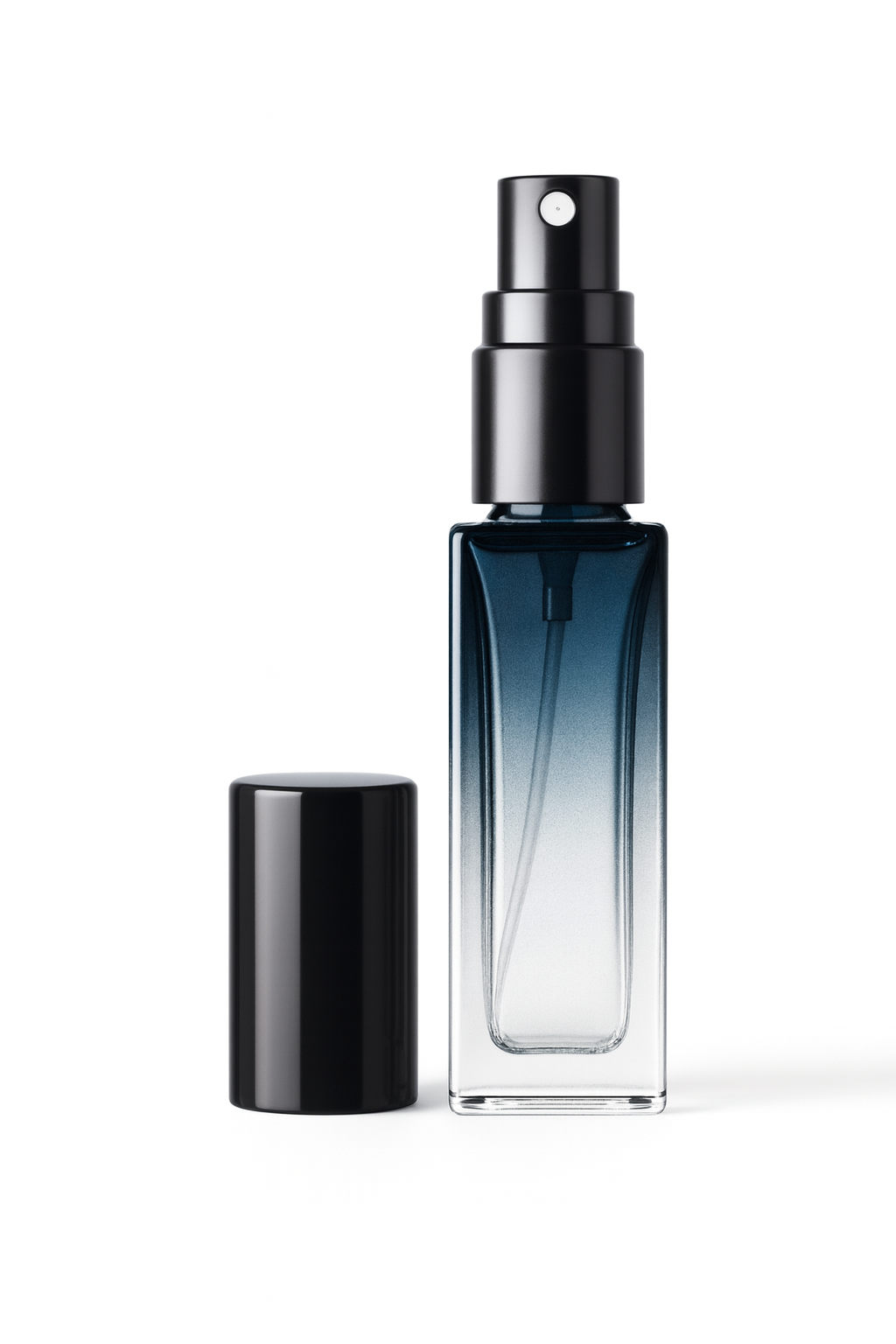 Gradient parfemska bočica 10ml