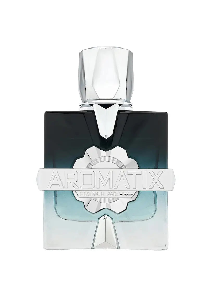 French Avenue Aromatix Frostbite Extrait de Parfum bočica 100ml - originalna prodaja u Srbiji