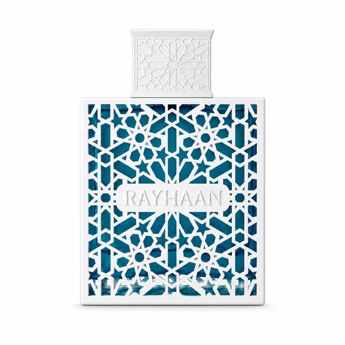Azul 100ml EDP