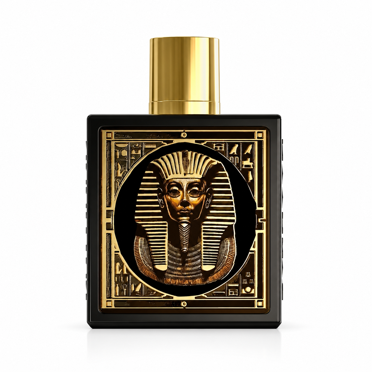 Pharaoh 100ml EDP
