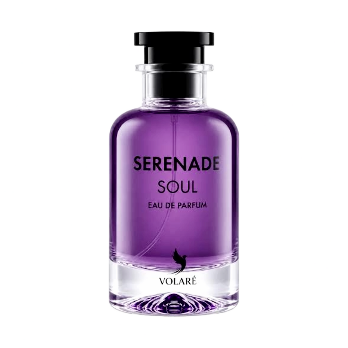 Volare Serenade Soul 100ml edp
