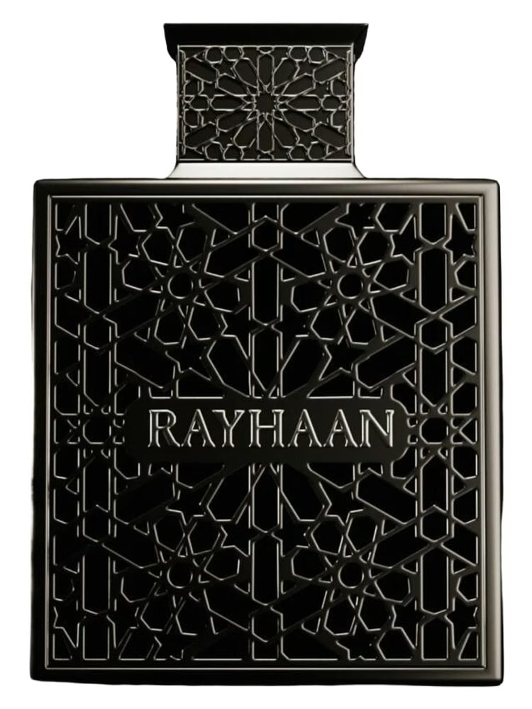 Obsidian 100 ml edp