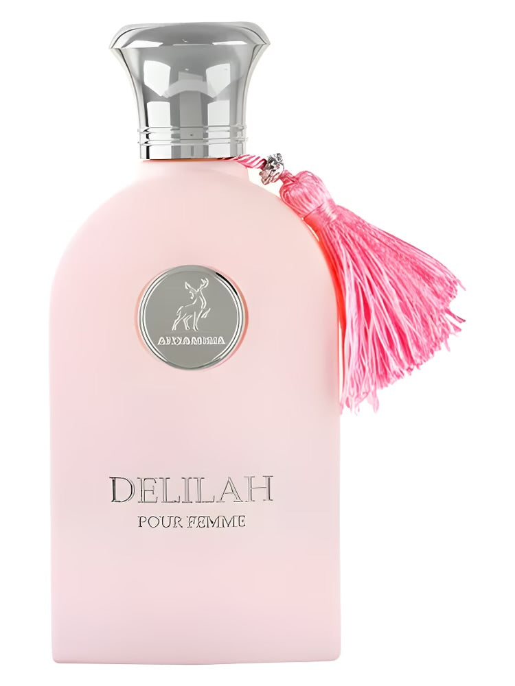 Delilah 100 ml edp