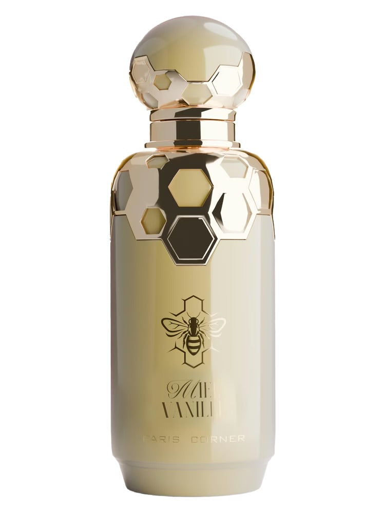 Miel Vanille 100 ml edp