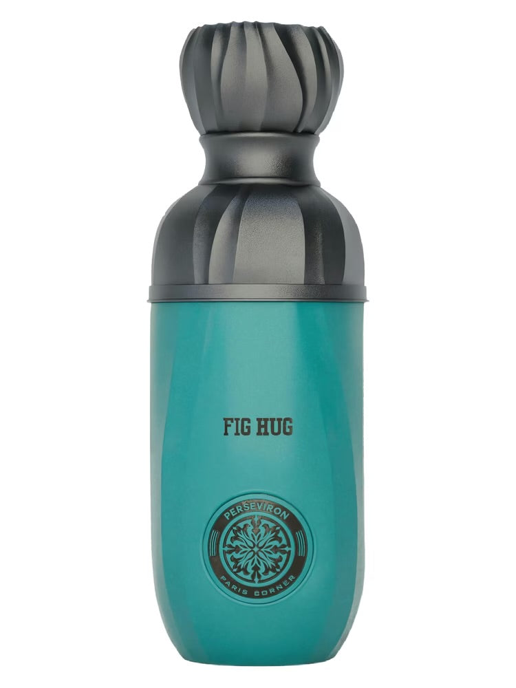 Perseviron Fig Hug 100 ml edp