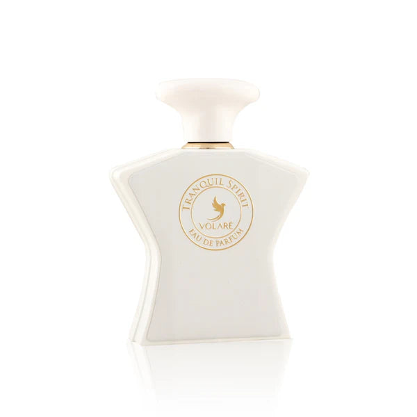 Tranquil Spirit 100 ml edp