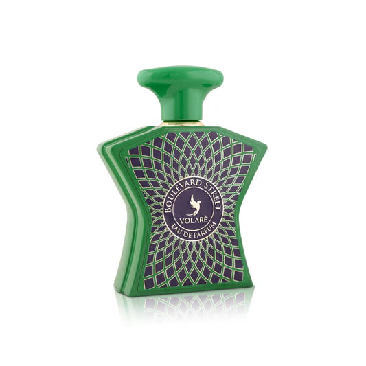 Boulevard Street 100 ml edp
