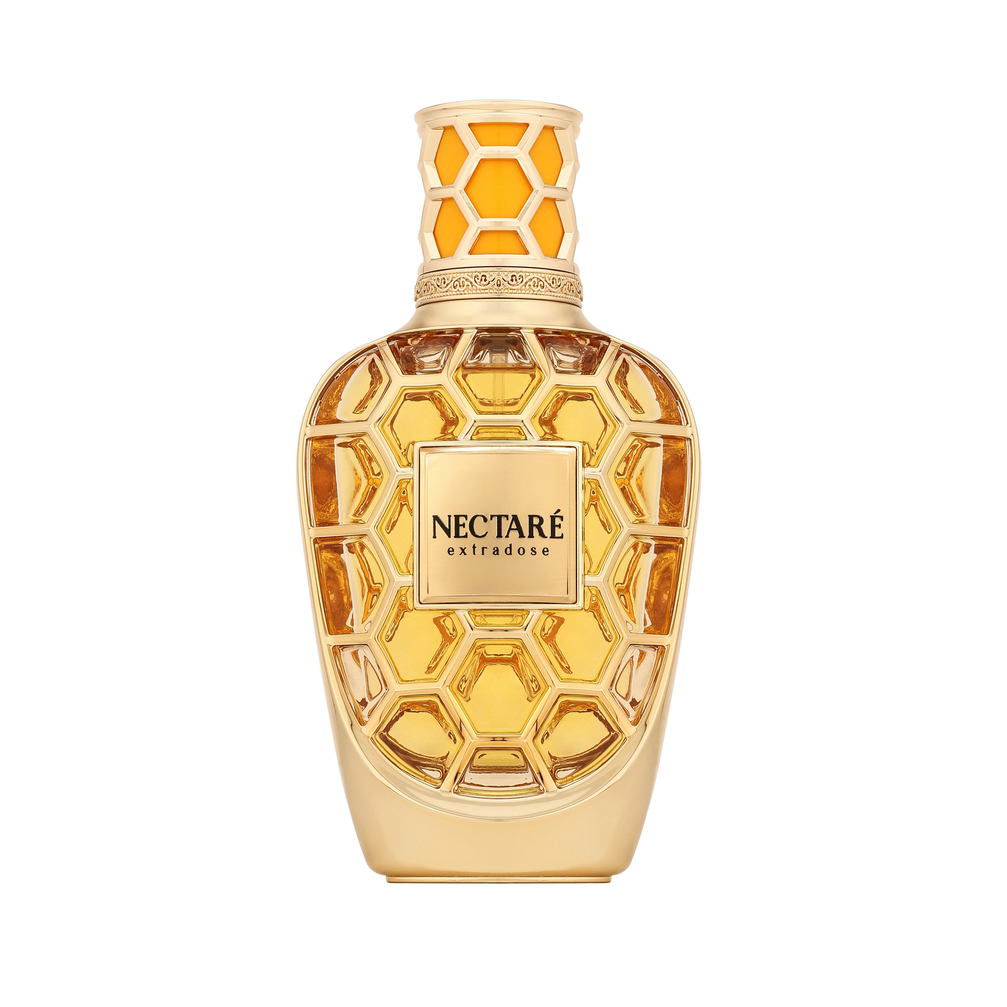 Nectare Extradose 100 ml edp