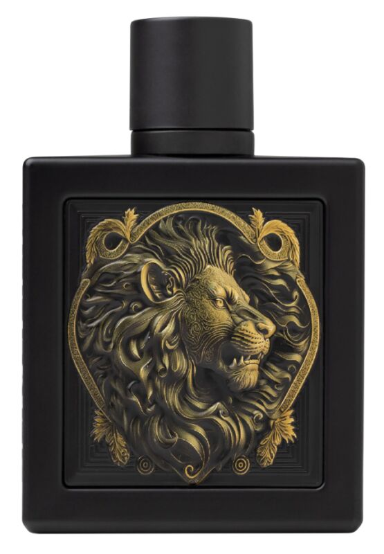 Lion 100 ml edp