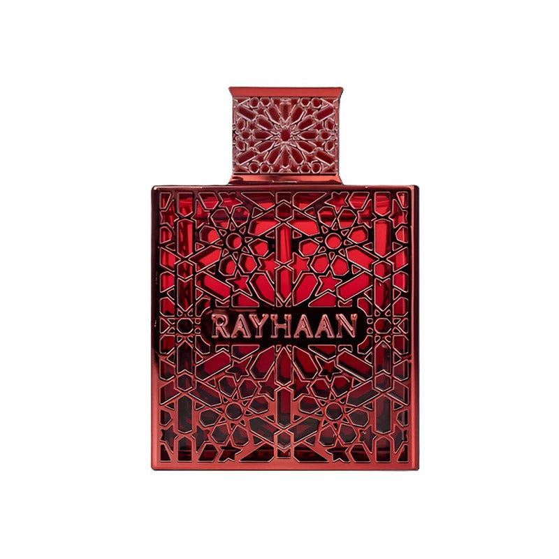 Crimson 100 ml edp