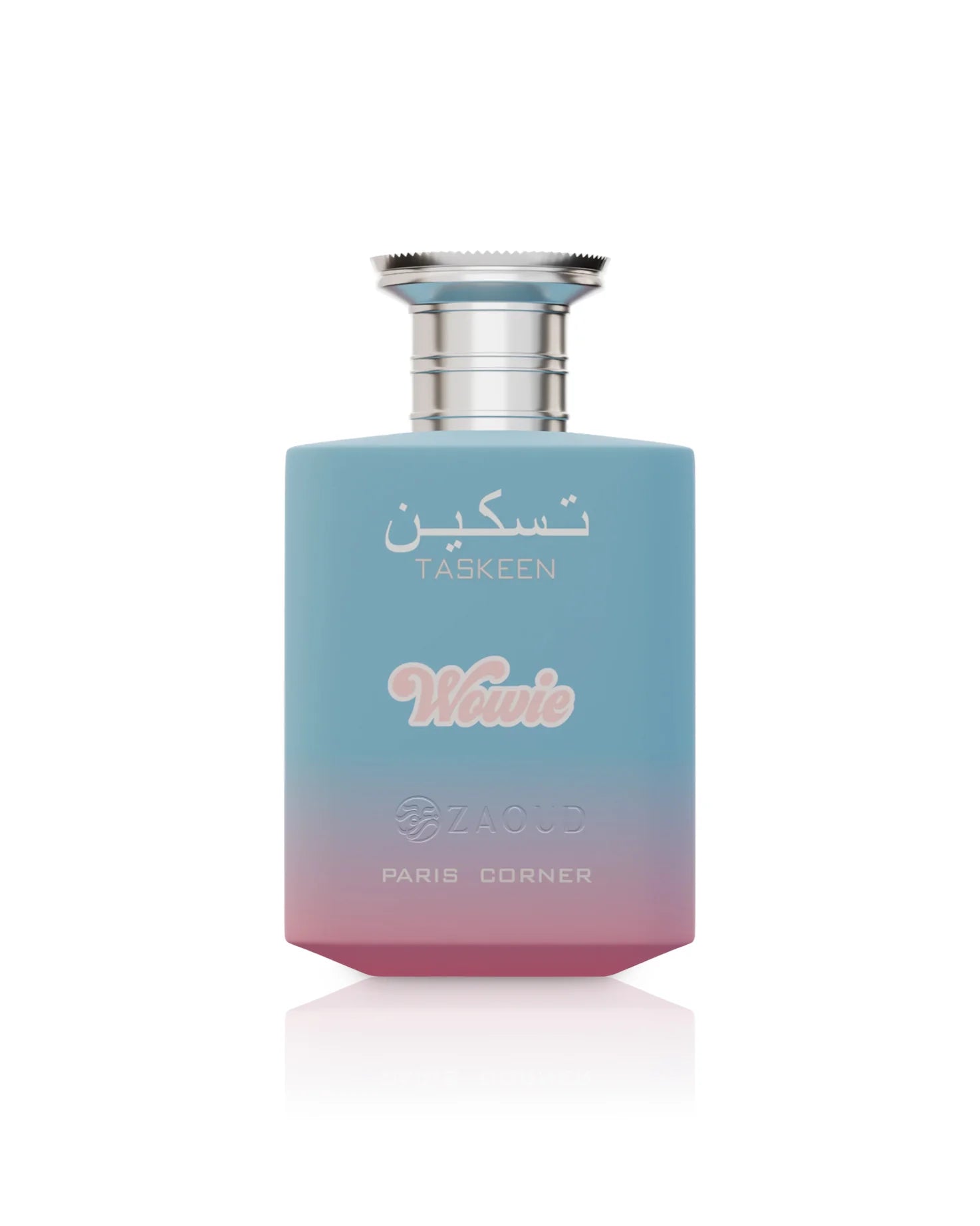 Taskeen Wowie 100 ml edp