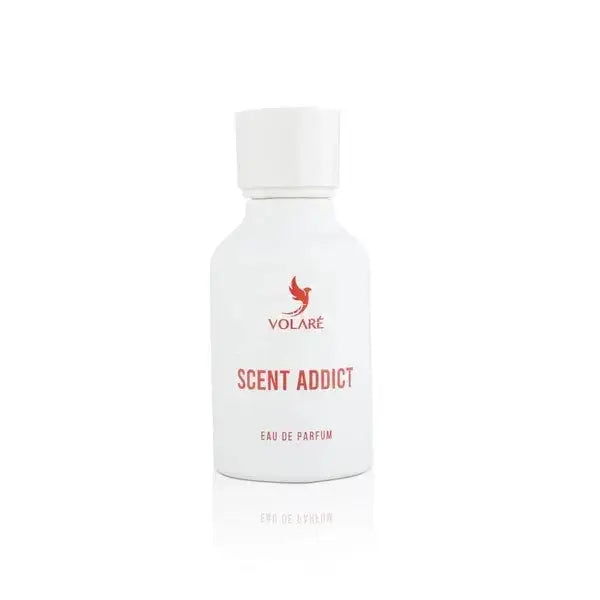 Scent Addict 100 ml edp