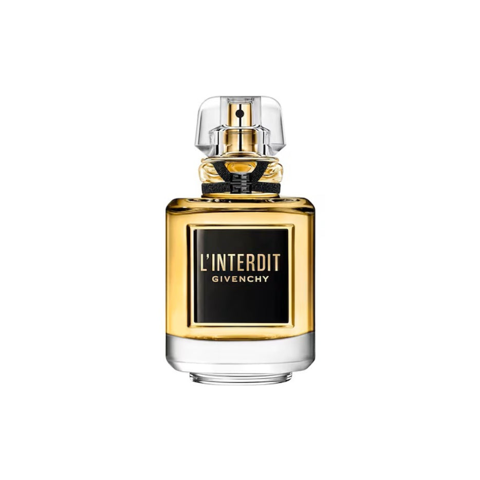 L'interdit 80 ml Parfum