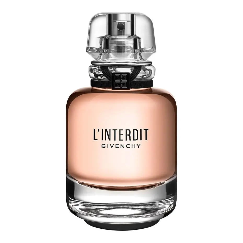 L'interdit 80 ml edp