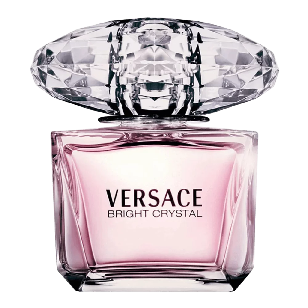 Bright Crystal 90 ml Edt