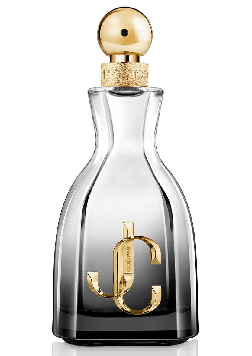 I Want Choo Forever 100 ml edp