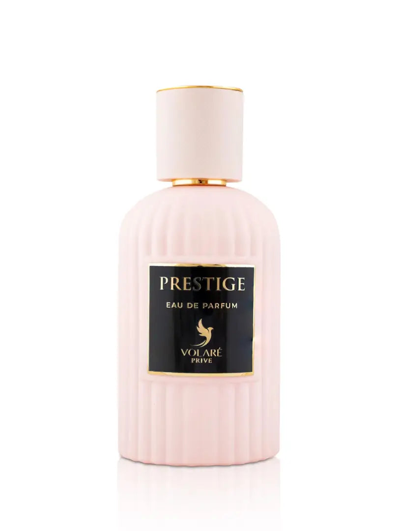Prive Prestige 100 ml edp