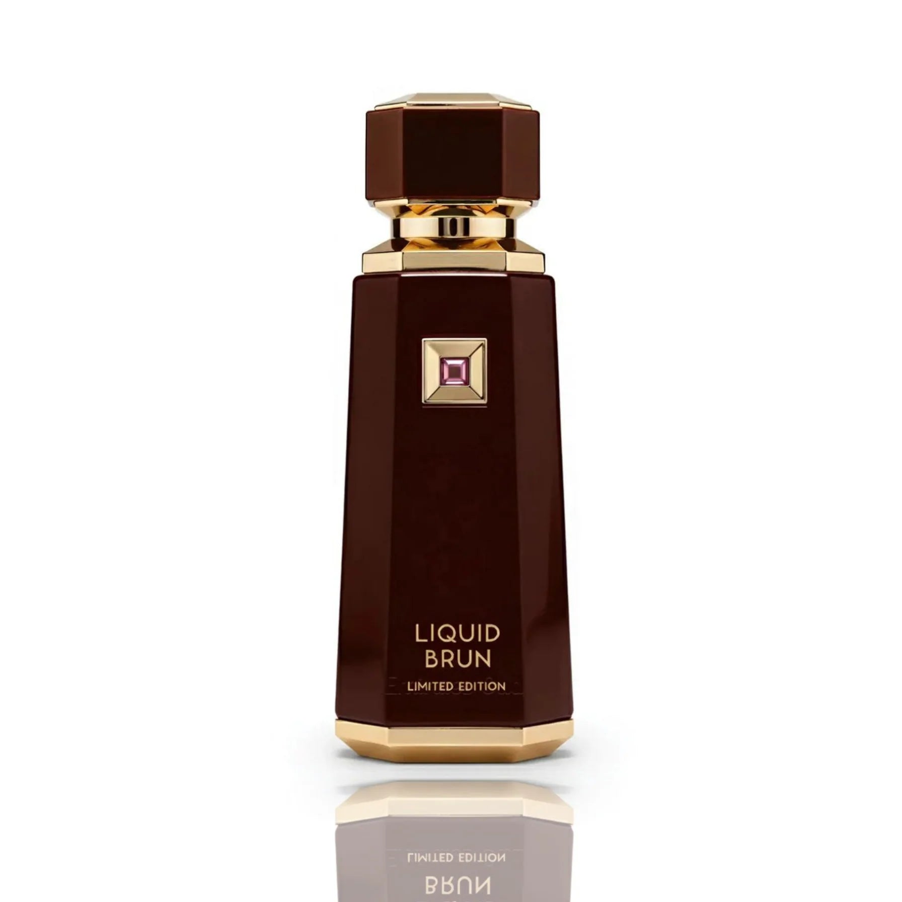 Liquid Brun Limited Edition 150 ml Extrait
