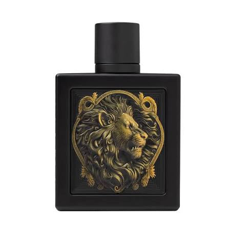 Tiger Cal Cologne 100 ml edp