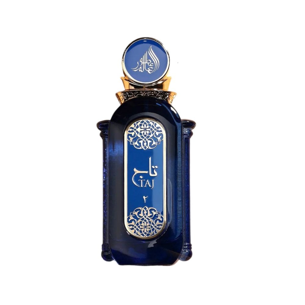 Athoor Al Alam Taj 2 90 ml edp