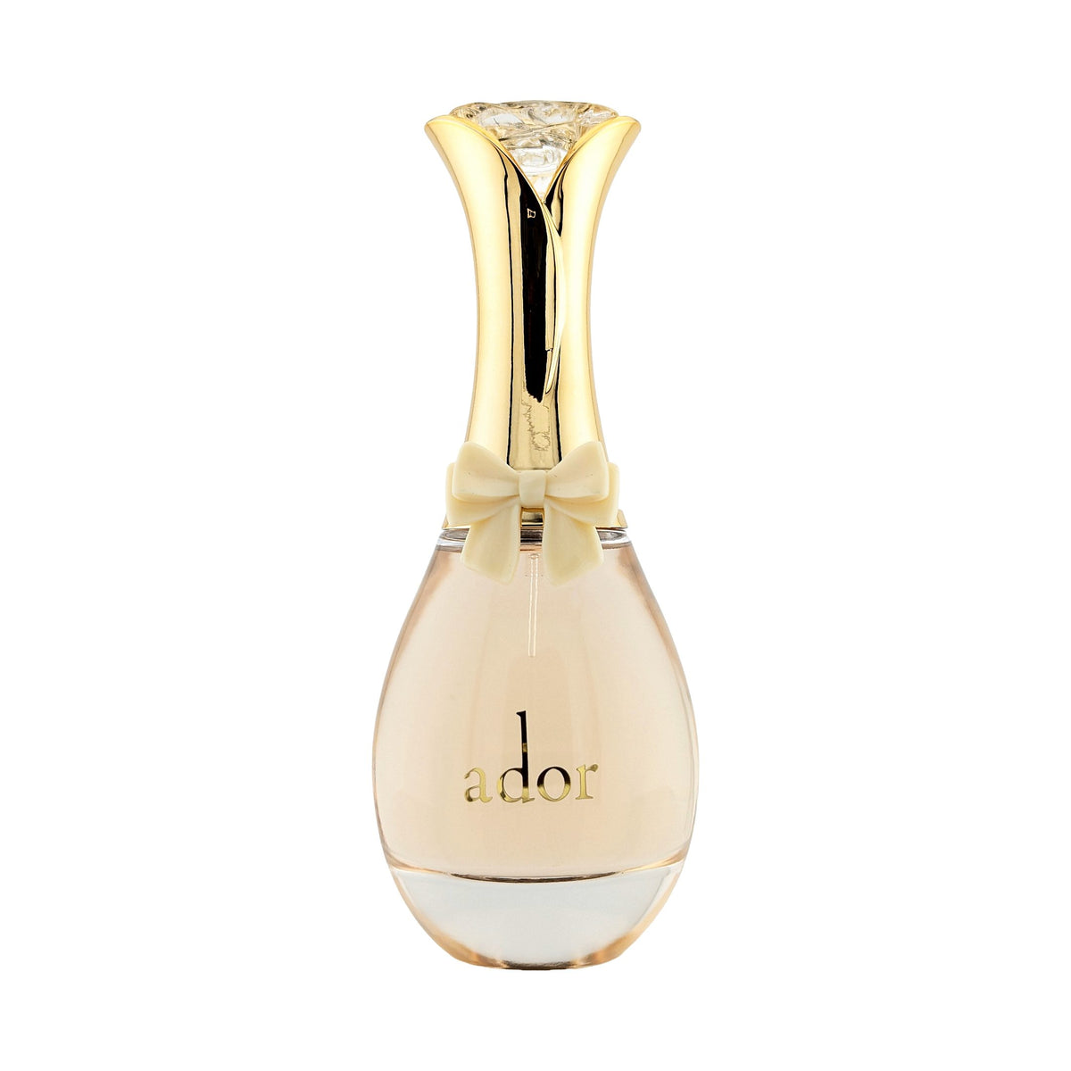 Ador 100 ml edp