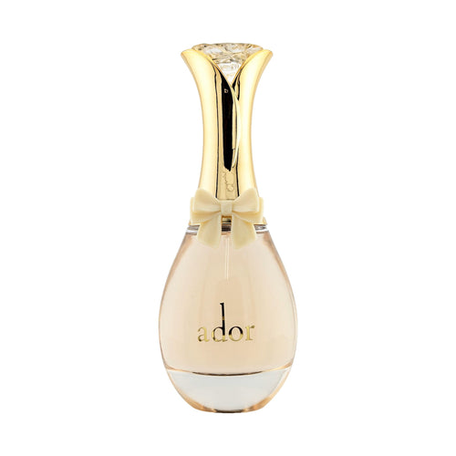 Ador 100 ml edp