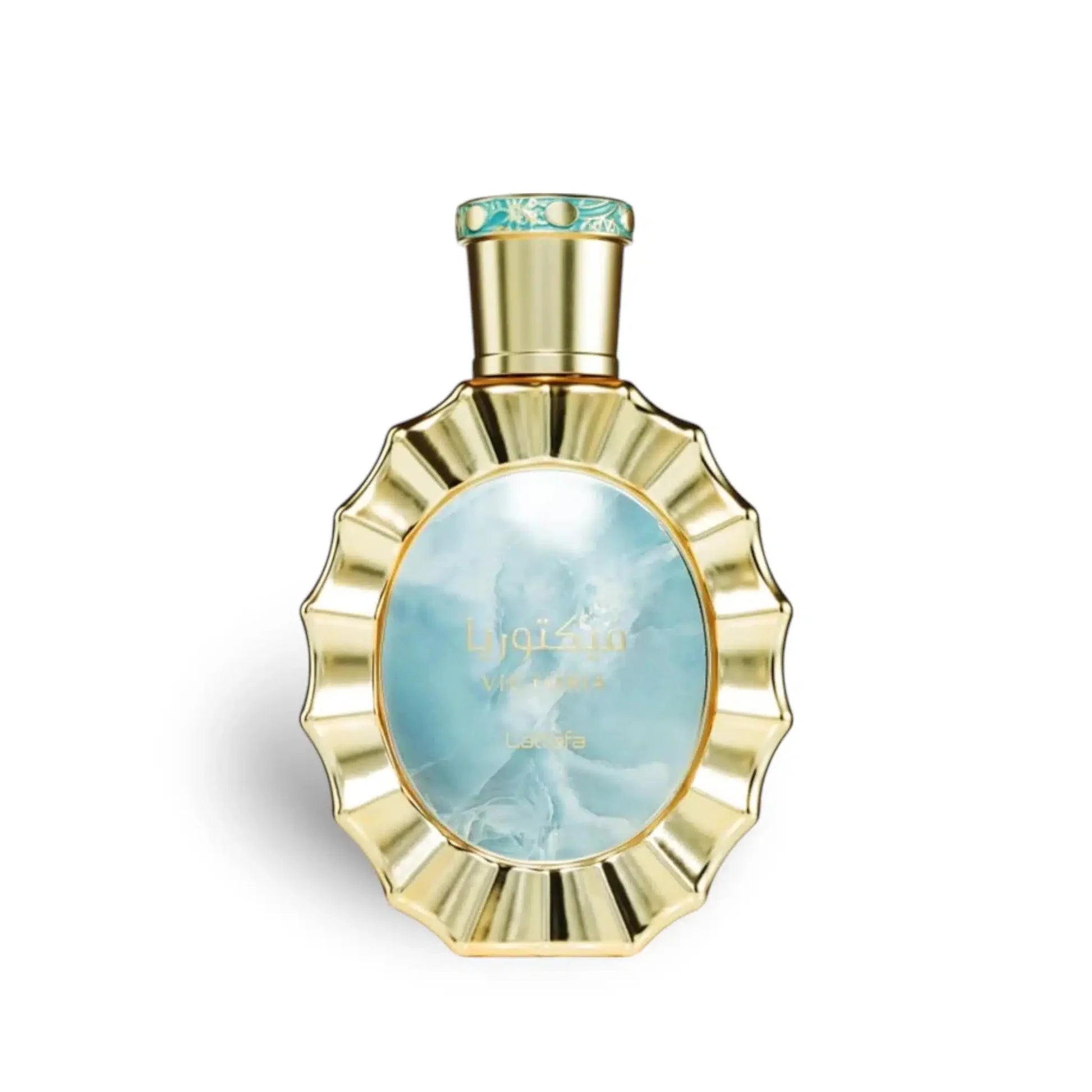 Victoria 100 ml edp