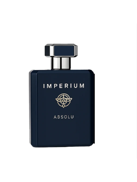 Imperium Absolu 100ml edp