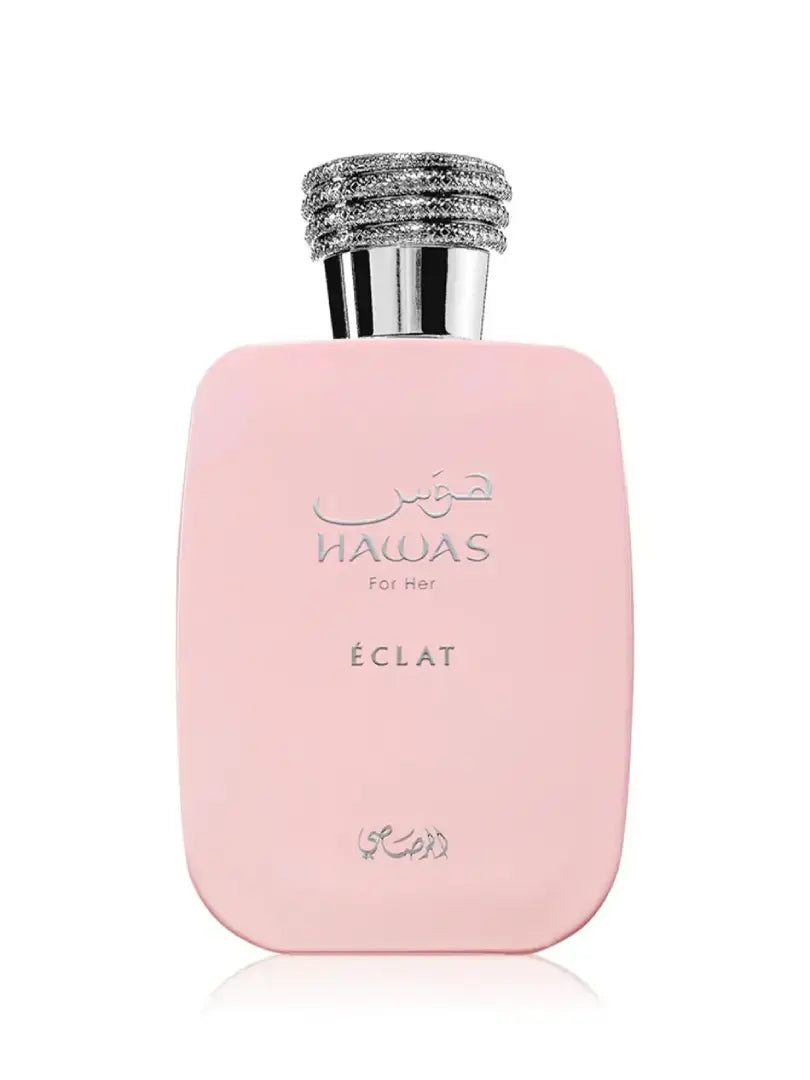 Hawas For Her Eclat 100ml edp