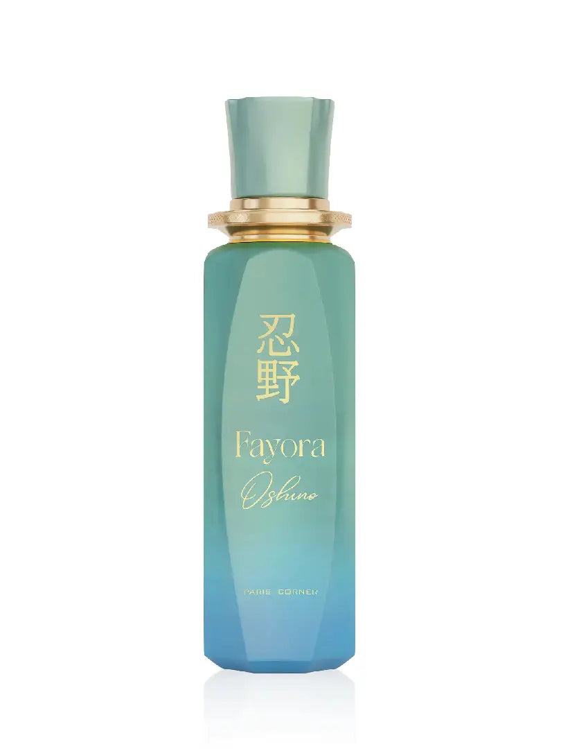 Fayora Oshino 100ml edp