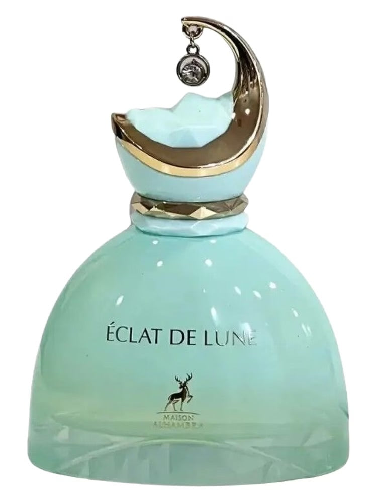 Eclat de lune