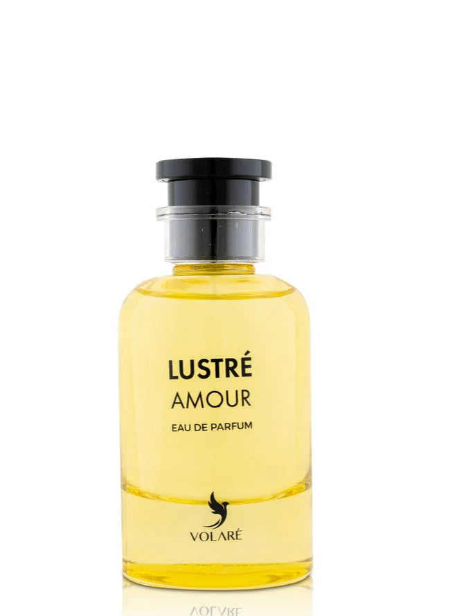 Lustre Amour