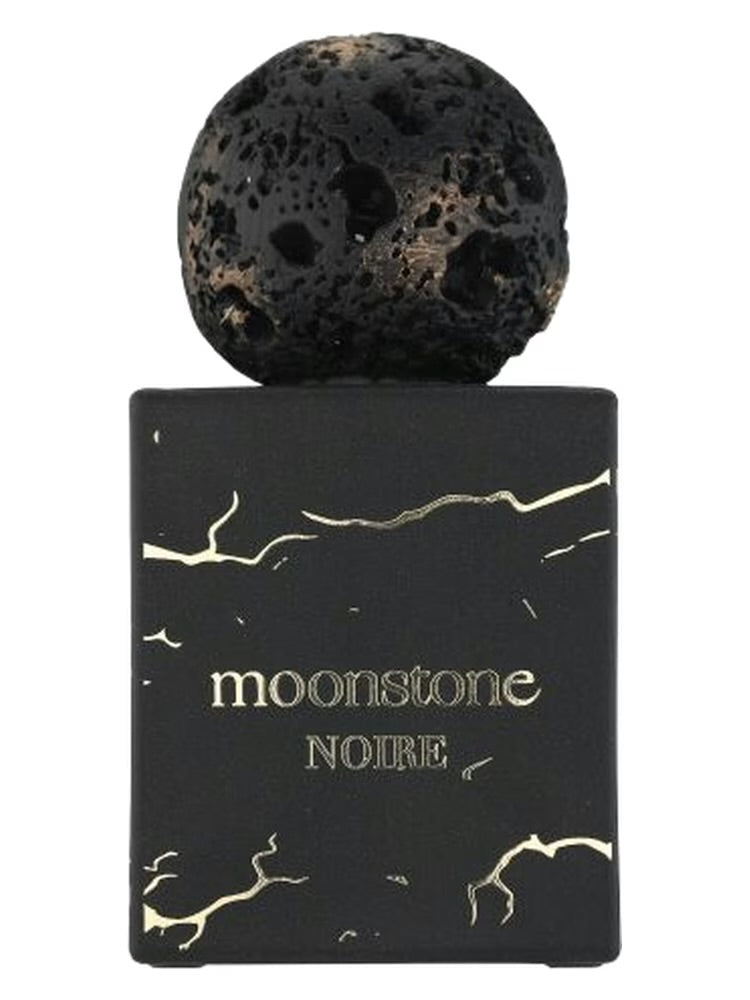 Moonstone Noire