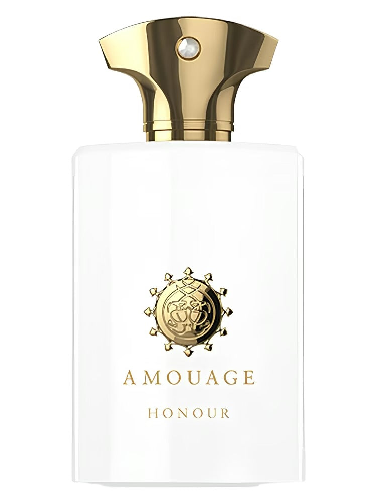 Honor
