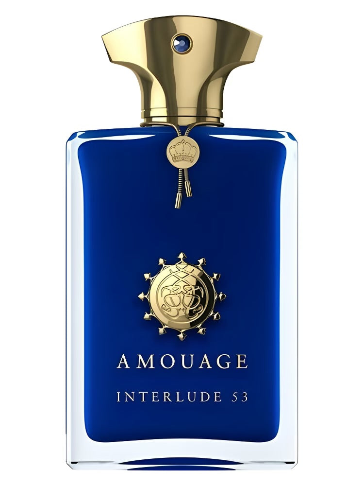 Interlude 53